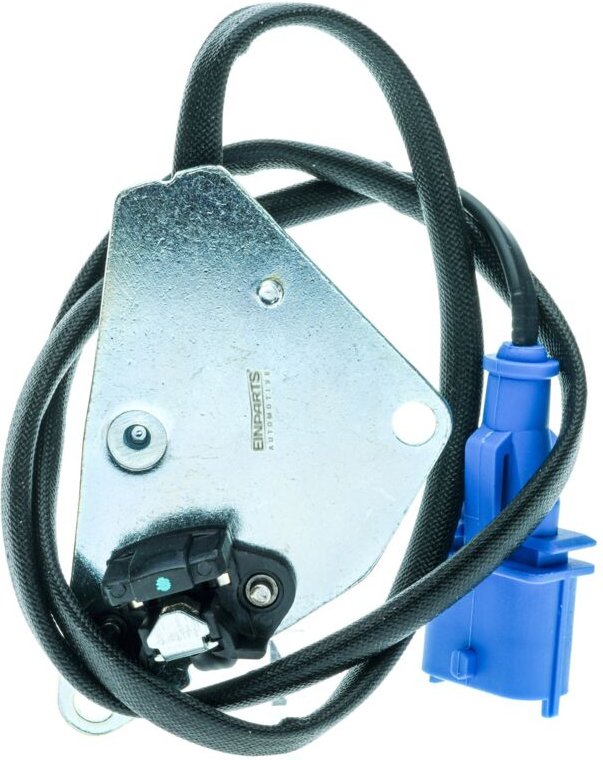 CKP-Kurbelwellenpositionssensor für Alfa Romeo 145/146/147/156/166, GT/GTV Spider