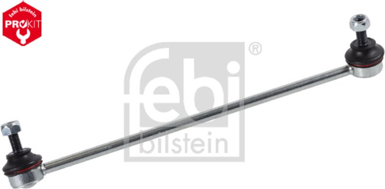 Stabilisatorverbindung 27434 Febi