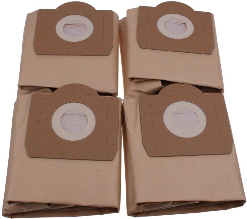 Menalux - 1769p 4 taschen - 9001961755 - 7321429395250