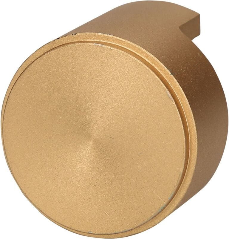 Demontagehülse scania