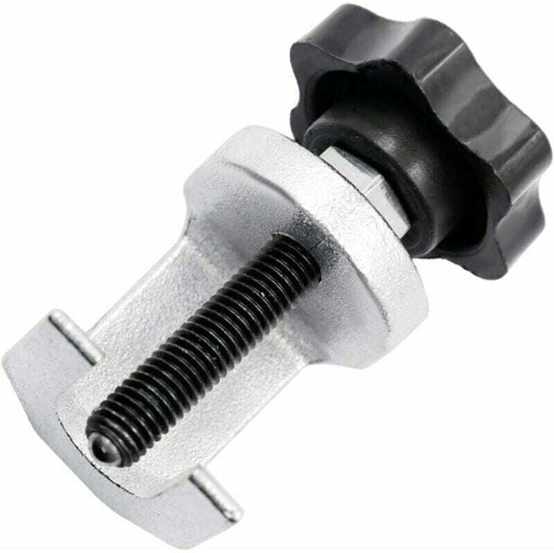 INHHUB Scheibenwischerarm-Abzieher Scheibenwischer-Abzieher Wischerarm-Entfernungswerkzeug-INHHUB