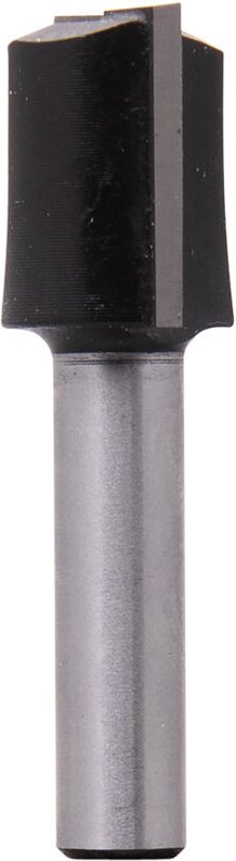 D-67854 Geradschneider 2 Schneiden 16mm - Makita