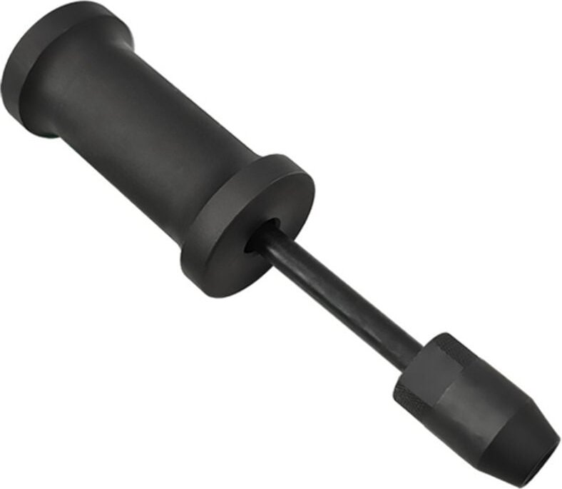 Injektor Gleithammer Abzieher für N14 N18 N20 N26 N53 N54 N55 N63 S63 Motor, 3 teiliges Werkzeug Zum Entfernen von Kraft...