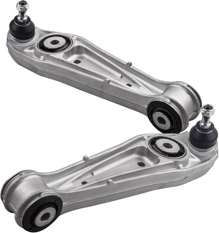 2 tlg. querlenker satz vorne hinten links rechts für porsche 911 996341053062 tlg. querlenker satz vorne hinten links re...