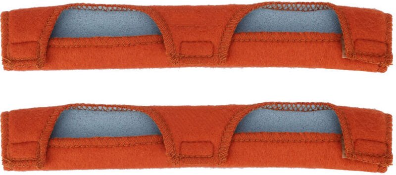 Eosnow Helmdecker -Pad Helfschweißschweißband Schweißband, Band, für Outdoor -Arbeiter