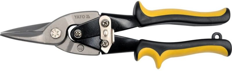 Yato YT-1962 Metallschere