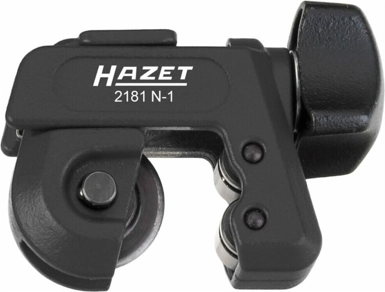 Hazet 2181N-1 Rohrschneider