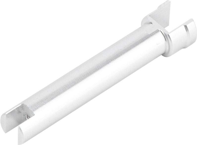 Eosnow Comand Controller Drehschalter Taste Scroll Passend für Mercedes Benz W204/W212