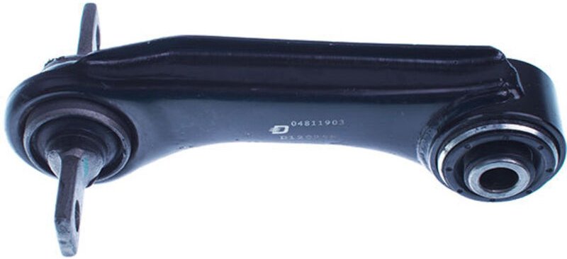 Schwinge D120258 Denckermann