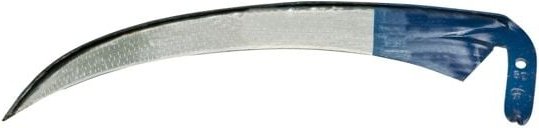 Flo 35824 scythe u hoz