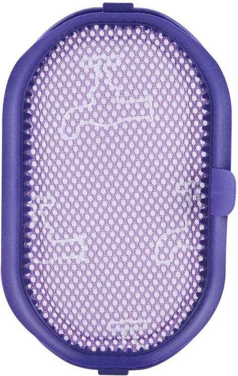 Eosnow Staubsaugerfilter für Dyson DC30 DC31 DC34 DC35 DC44 DC45 DC56