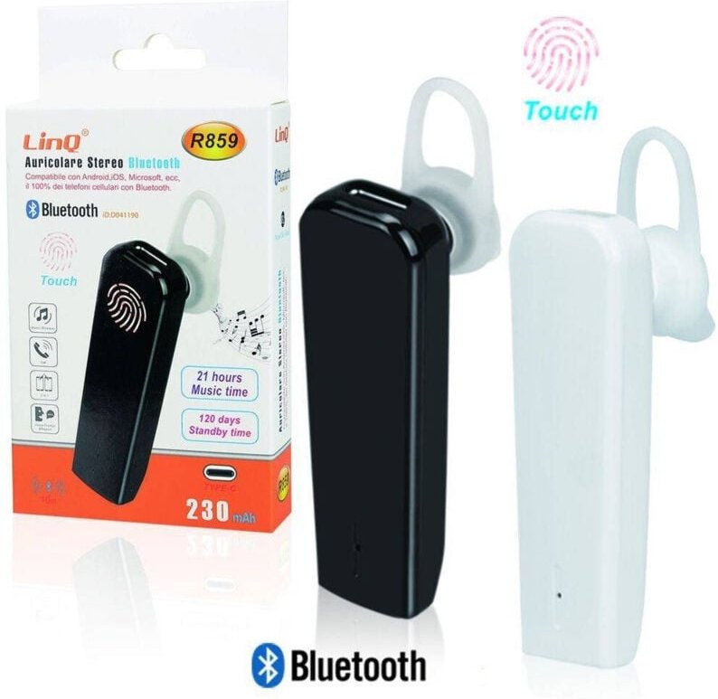 Trade Shop Traesio - Trade Shop - touch android ios R859 -