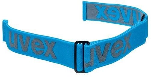 9320011 Kopfband 9320011 - Uvex