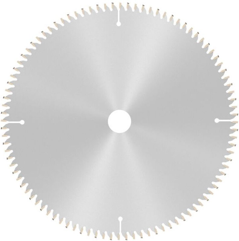 Thumbnail - Multi Material Kreissägeblatt ø 30mm - 305X30X3.2 - 2 608 640 453 - Bosch