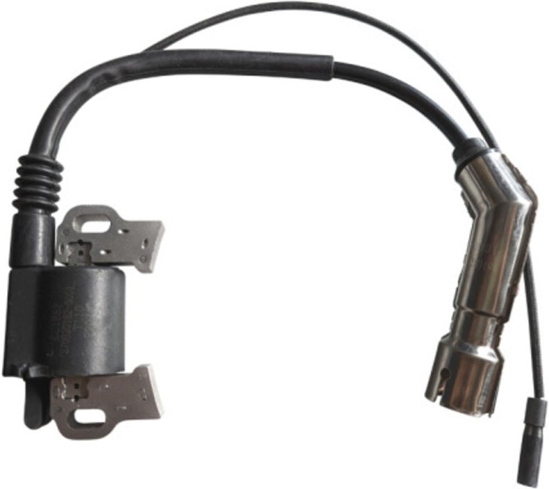 Ersatz Zündspule LC188F für Rüttelplatten uvm.