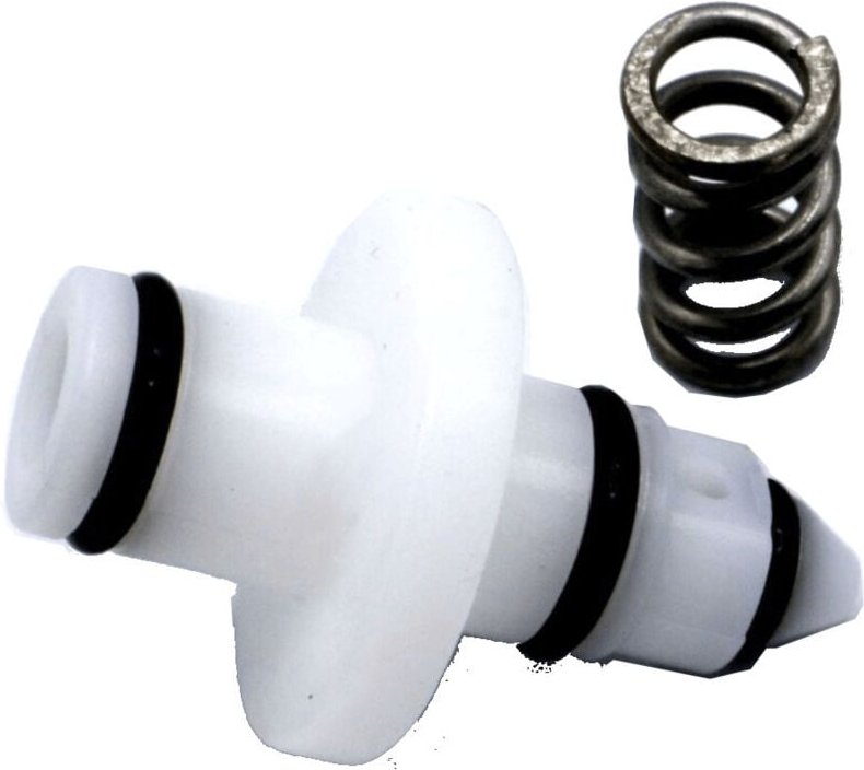 Ersatzteil - Set Ventil Abzugspistolengriff Hochdruckreiniger - -