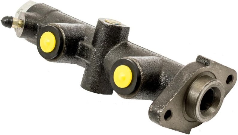 Hauptbremszylinder DACIA 1300 / 1300 Kombi DENEM