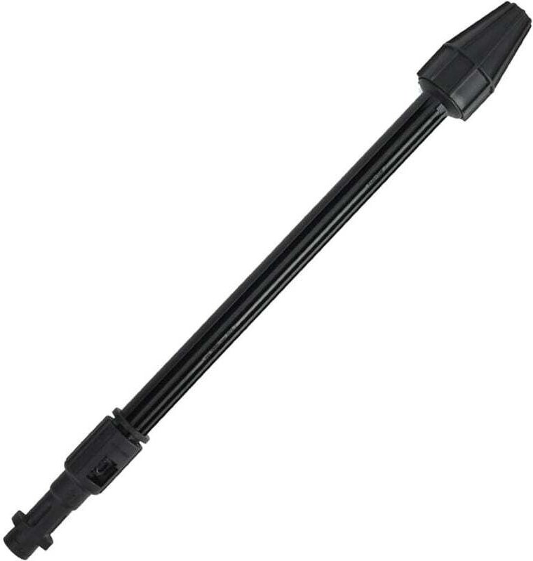 3 Sachets Collecteur Poussière 3,2 Litres Compatible Aspirateur Robot Dreame L10s Pro X40 X30 S20 L40 Ultra