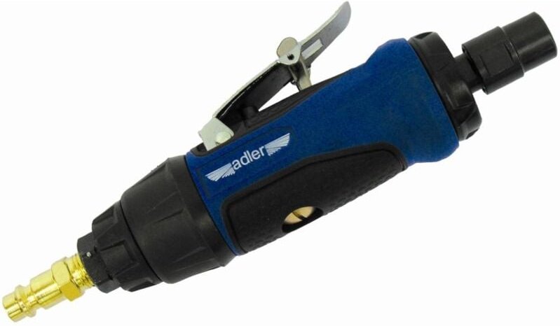 Adler szlifierka prosta pneumatyczna
