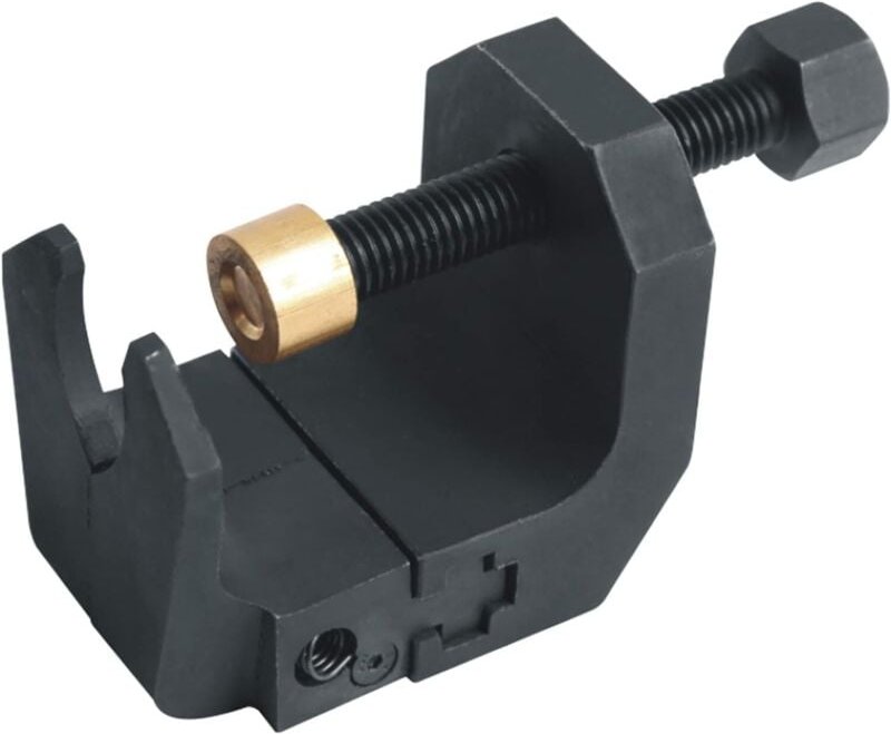 Kompatibel mit dem verstellbaren Wischerarm-Abziehwerkzeug-Abzieher-Kit für BMW