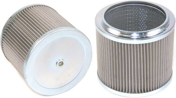 Hydraulikfilter BALDWIN - HE12222