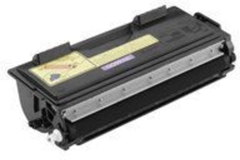 Toner Originalzubehör TN-6300 ca. 3.000 Seiten schwarz