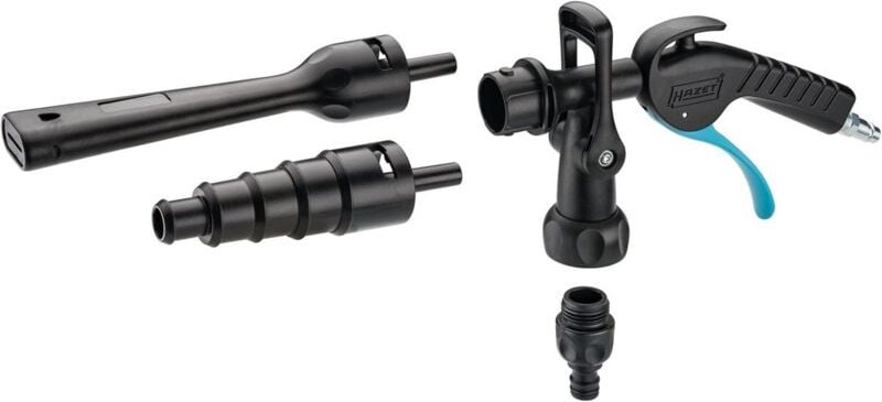 Hazet 9048P-2/3 Waschpistolen Satz