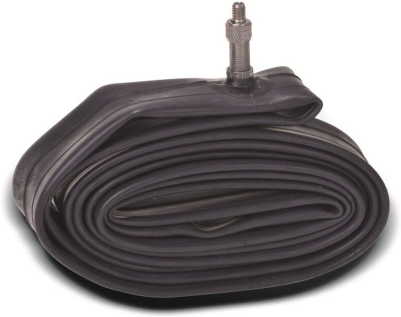 Fahrradschlauch 45.281, 24' - Filmer