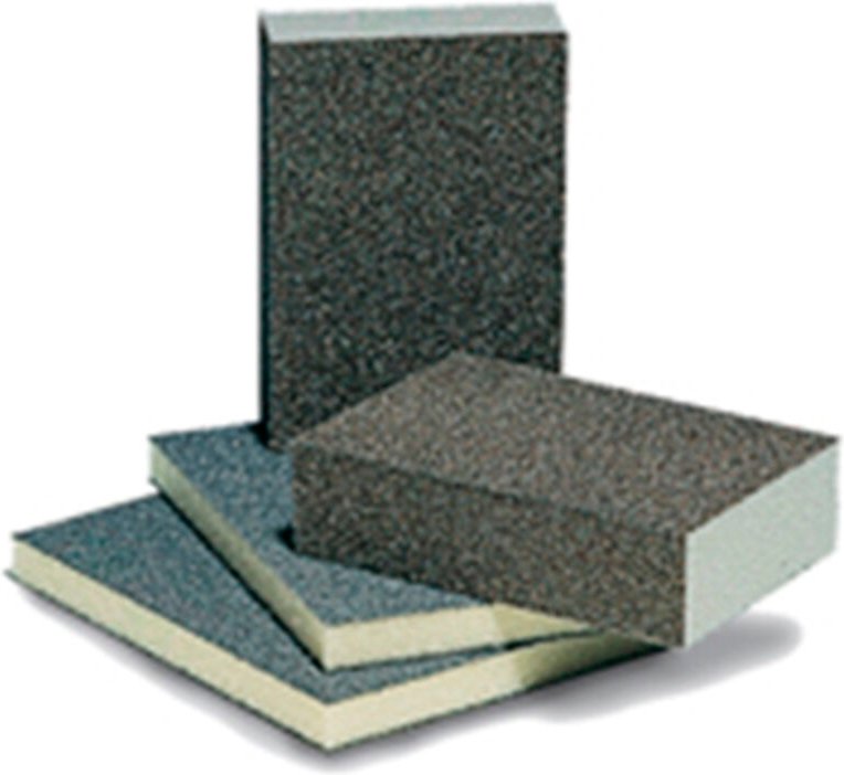 Tecno Einzel-Waschmaschinen-Steckdosenanschluss 20x40 mm