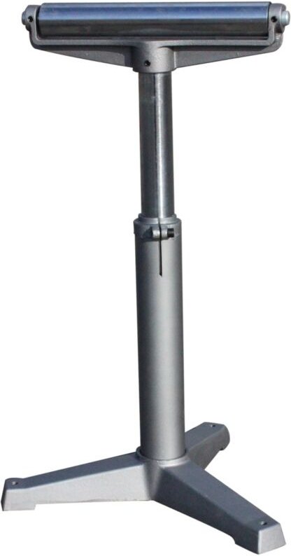 Materialständer Modell cug