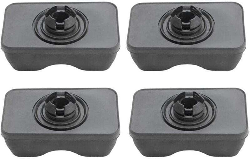 2039970186 Hebekissen-Wagenheber für W203 W209 W211 R171 (4er-Set)