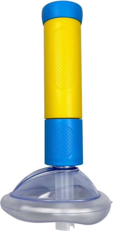 Trousse de Premier Secours, Mini Boîte Médical, Complète pour la Voiture, Voyage, Bureau, Randonnée, Sport, Maison, Entr...