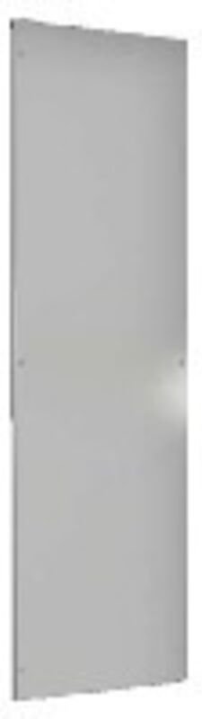 Rittal Seitenwand für HT: 2000x600mm VX 8106.245 (VE2) 2 Stk