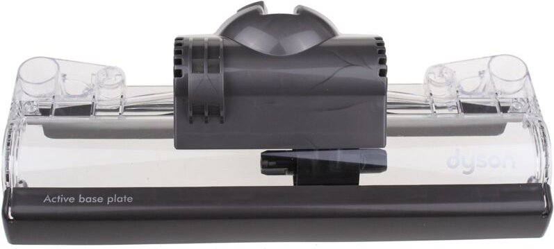 Dyson - brushbar motor and housing service assy - 92440702 -