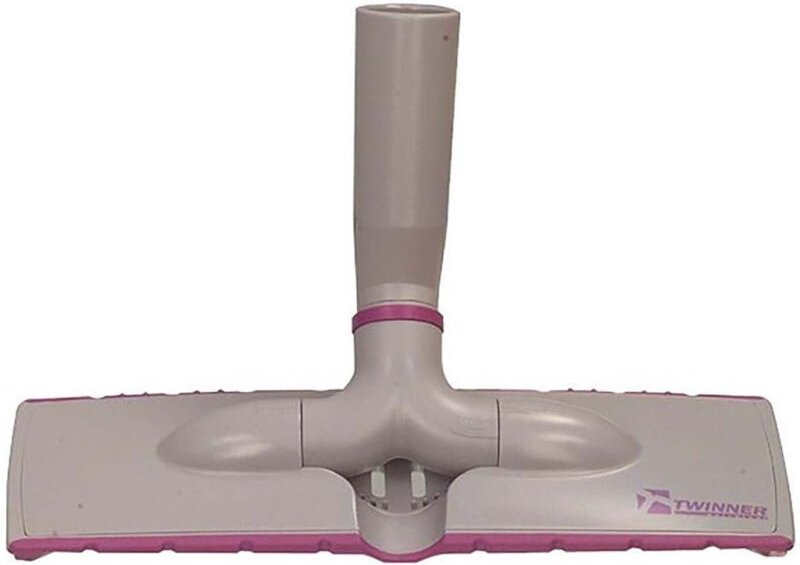 Kombiduse 3235 mm graurosa