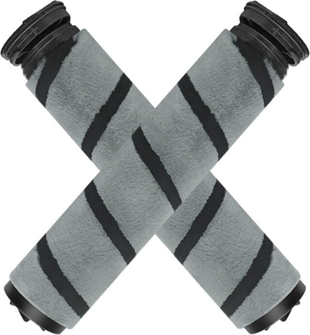 2 stücke Hauptwalzenbürste für 2791 ICONpet Pro 2746 / 2746A