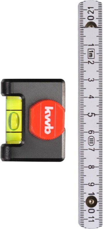 092400 Libelle für Zollstock - KWB