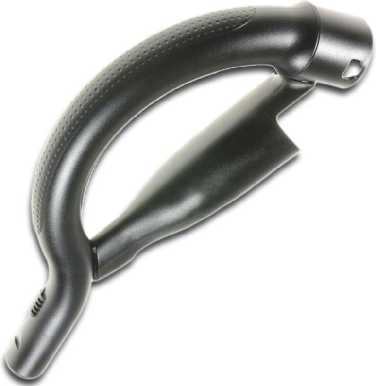 Ersatzteil - Staubsaugergriff, original - - bosch Siemens