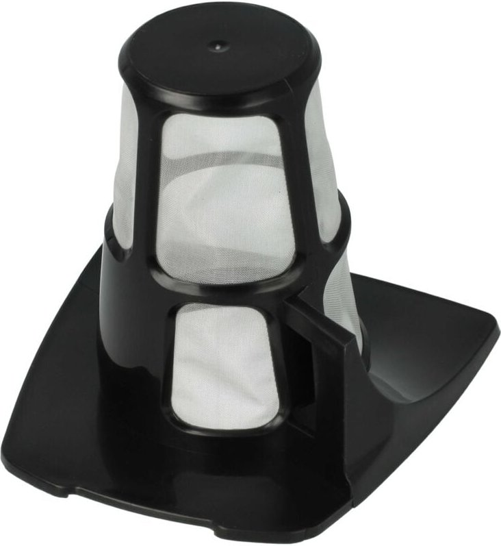 Staubsaugerfilter kompatibel mit Electrolux 900940750, 900940751, 900940752, 900940753, 900940754, 900940755 Staubsauger...