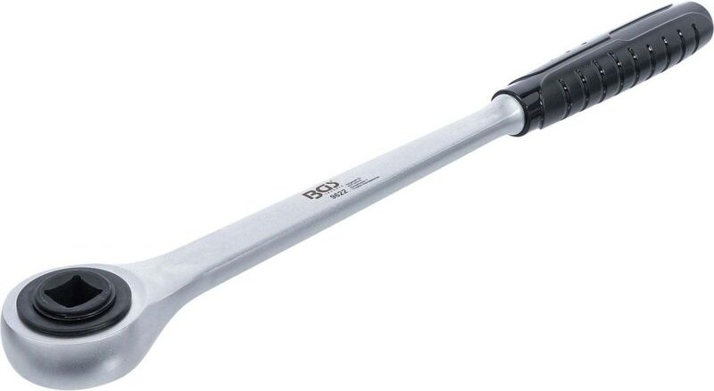 Bgs Technic - bgs Durchsteckknarre 9622, Abtrieb Innenvierkant 20 mm (3/4')