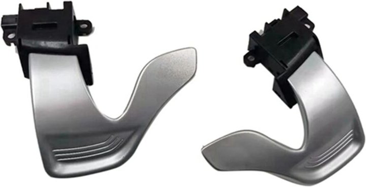 Tlily - Automatische Schaltwippen für 2011 2012 2013 2014 2015 K5 967702T000 967802T000