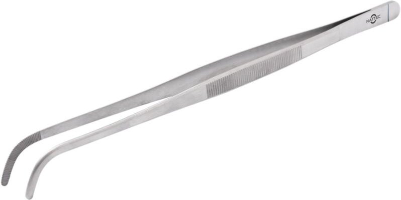 AQT Solide Pinzette 30cm