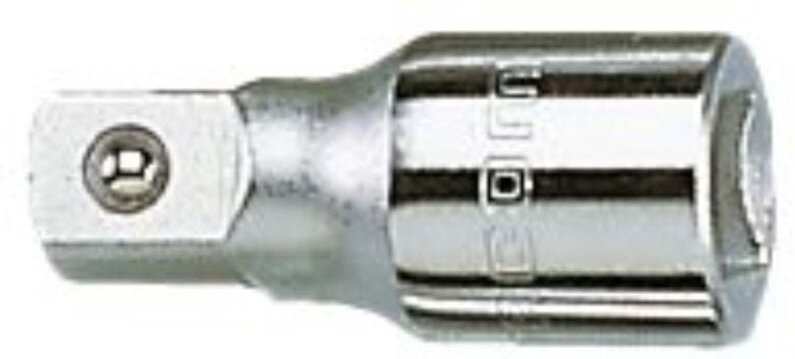 Facom S.217 Verlaengerung 1/2'' 500 mm