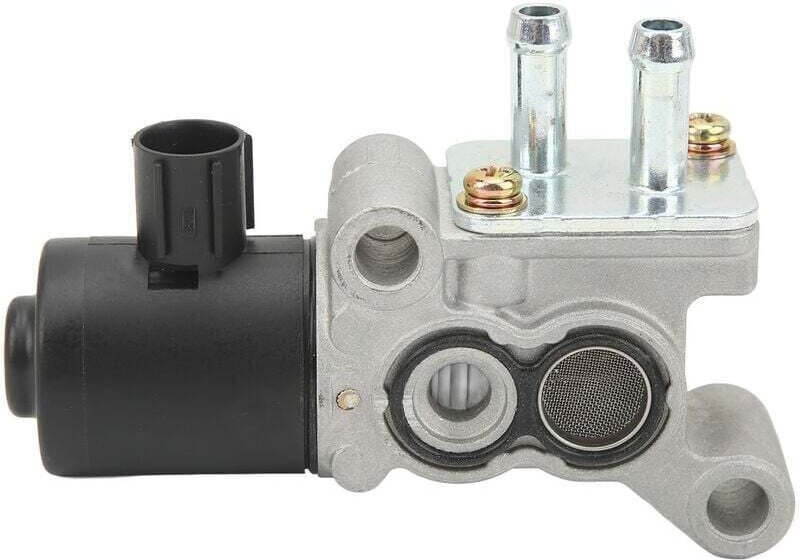 Leerlaufregelventil 36450 P28 A01 – Ersatzteil für Acura Integra und Civic