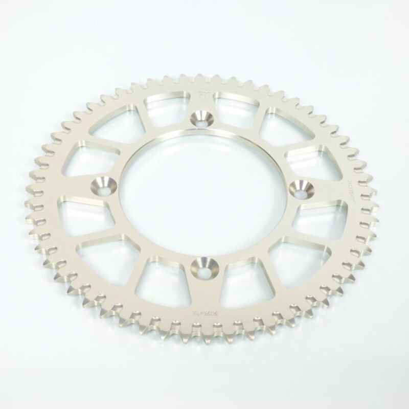 kranzgetriebe jt sprockets für motorrad honda 150 crf r 2007-2018