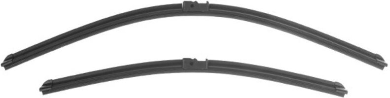 Wischerblatt 650500 Vd10059 Denckermann