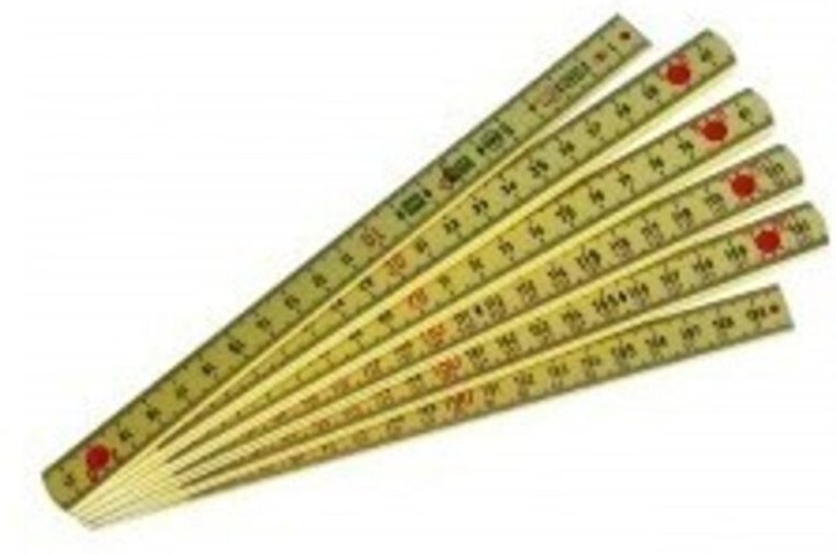 Maßnahme Glasfaser Longlife 2 m - Outifrance