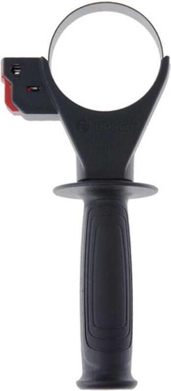 Accessories 2608000703 Zusatzhandgriff gbh 18V-34 cf 1 St. - Bosch