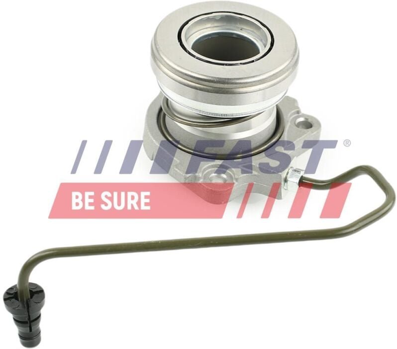 Ft68063 Schnellkupplung