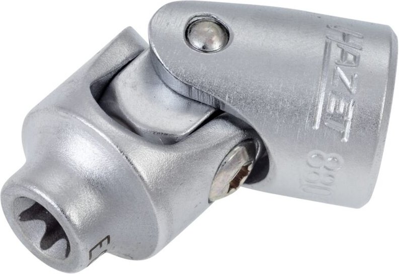 Hazet 880G-E8 TX-Gelenk-Einsatz E8